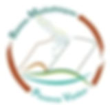 Logo réseau Médiathèque.jpeg