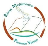 Logo réseau Médiathèque.jpeg