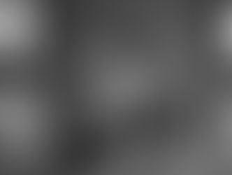 Bloomsday Festival 2026 European Tour