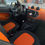 Miniatura: Smart Fortwo 453