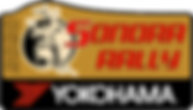 PlaqueSonoraRally2020YokohamaX400.png