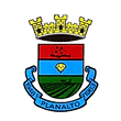 Design sem nome (1).png