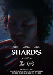 Shards.jpg