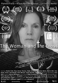 The Woman And The Cross.jpg