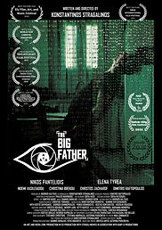 The Big Father.jpeg