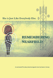 Remembering Nearfield.jpg