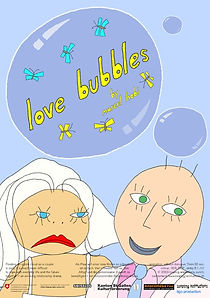 love bubbles.jpg