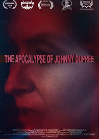 The Apocalypse of Johnny Dupree.jpg