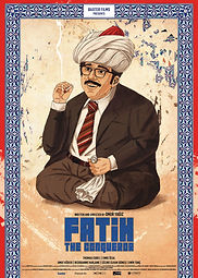Fatih the Conqueror (LQ).JPG