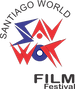 SWFF Logo.png