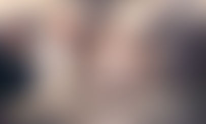 Cá cược bóng rổ là 1 hoạt động biến thể đa dạng 2023