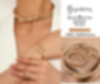 bracelet1_bazar_de_clems.jpg