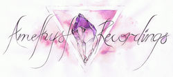 Amethyst Recordings