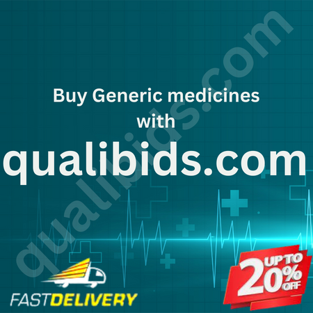 Best Prices for Buying Ambien Online In Oregon | Overnight Delivery | Discount up to 20%
content media