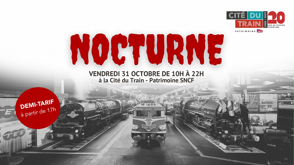 demi-tarif à partir de 17h.png