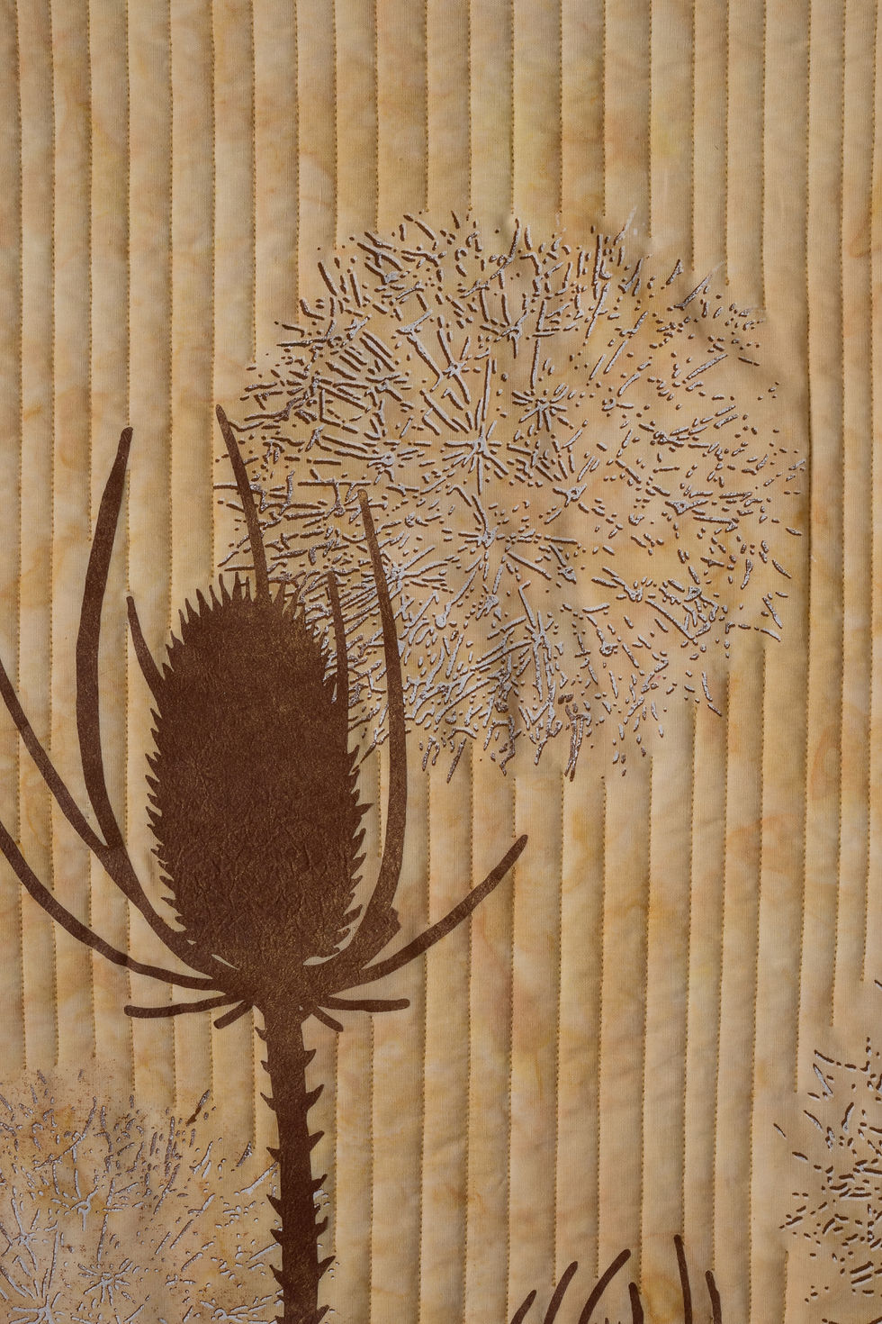Detail image