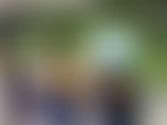 長者學苑上學期 - 第一節 (2025-09-30)