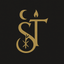Writer: The Silent Seer