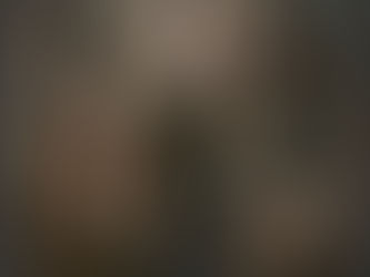 The Norns — Weavers of Fate and Time