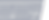 lechner-fassade-logo-3-neuefarbe_retouch.png