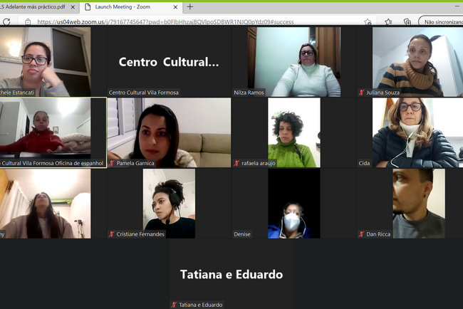 Captura de Tela 5.png