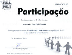 Certificado_de_Inglês-_Escola_de_formaçã