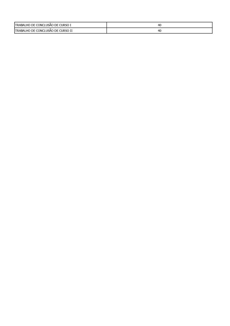 LETRAS_PORTUGUES_ESPANHOL_page-0002.jpg