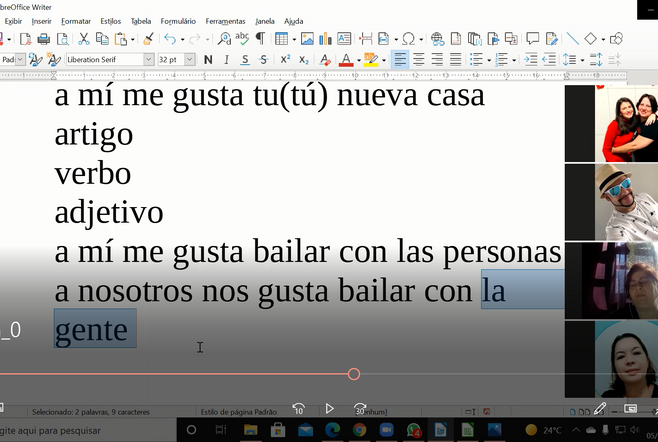 Captura de Tela 17.png