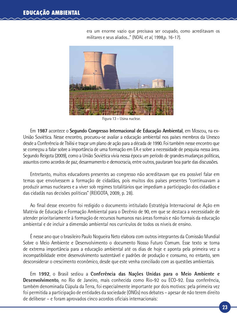 Educacao Ambiental_page-0023.jpg