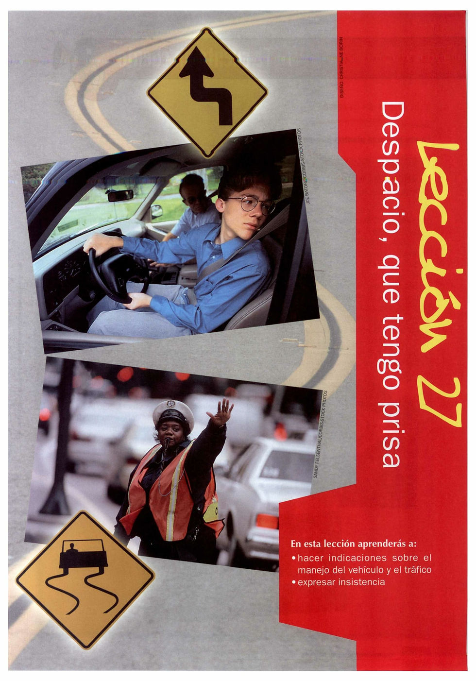 27_Espanol Ahora - Volume Unico - Editora Moderna-01