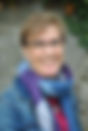 Portrait_Mirj_Benice.jpeg