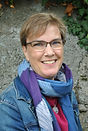 Portrait_Mirj_Benice.jpeg