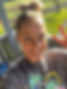 Portrait_Mirj_Benice.jpeg