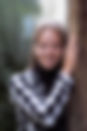 Portrait_Mirj_Benice.jpeg