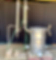 August 1 Distillation Demo