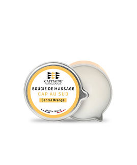 bougie-de-massage-cap-au-sud.jpg