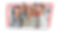 KRISP NOV 2024 CONTENT_TSWC_Web Header.png