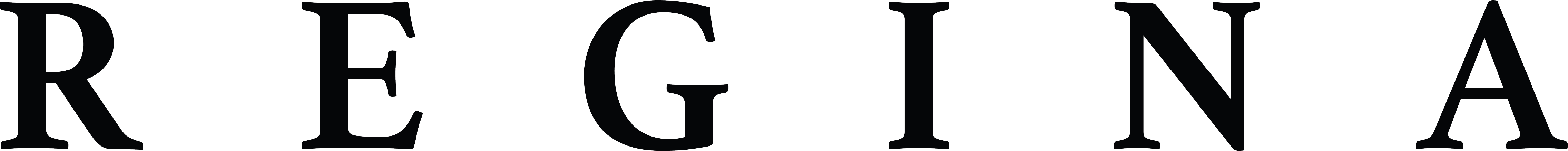 KRISP Production Logo