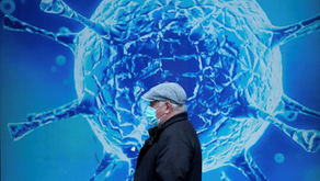 Already had the coronavirus? You could get it again.