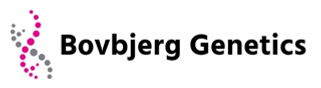 Bovbjerg-Genetics_logo_RGB.jpeg