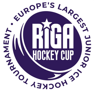 Riga Cup in Latvia for players born 2009 and 2011. Top Speed Hockey tour package includes practices, exhibition games and tours of Riga Latvia.