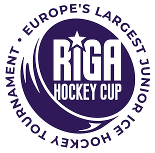 RHC_LOGO_2023-01.heic