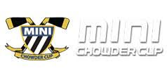 PRO-AM Mini Chowder Cup Boston TSH Selects 2009 and 2010 players, registration open for AAA and elite players. Summer Boston July 2024