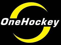 Youth Hockey Tournament, Europe hockey tours, One Hockey Events, TSH Selects Registration