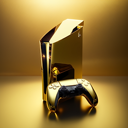 ps5_gold.png