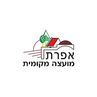 מועצה-מקומית-אפרת.png