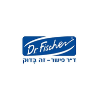 דר-פישר.png
