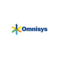 omnisys.png
