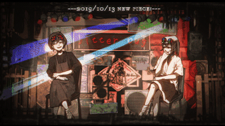 Unknddown_1_1.gif