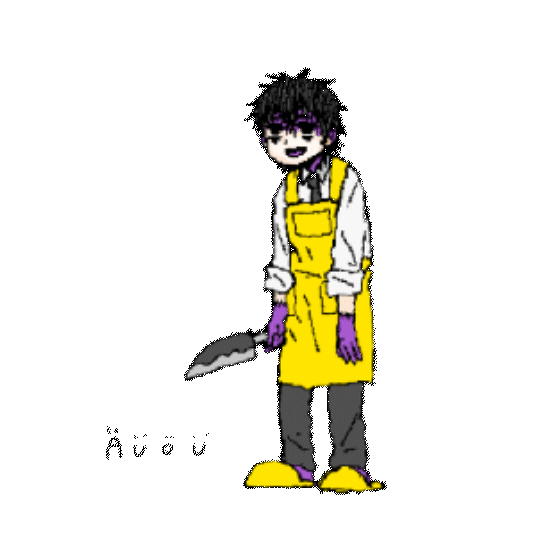 ncl2.gif